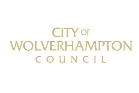 Wolverhampton Council